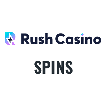 Rush Casino ilmaiskierrokset