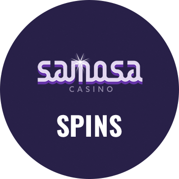 Samosa casino ilmaiskierrokset