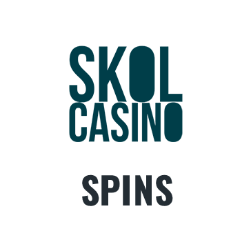 Skol Casino ilmaiskierrokset