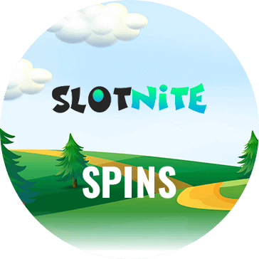 Slotnite ilmaiskierrokset