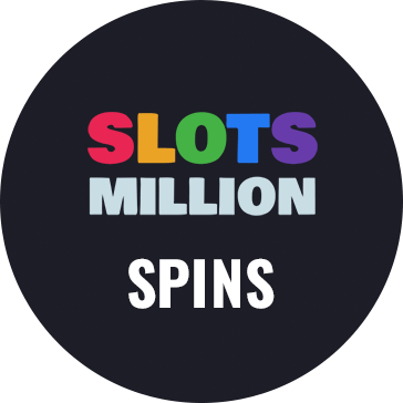 Slotsmillion casino ilmaiskierrokset