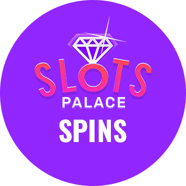 SlotsPalace casino ilmaiskierrokset