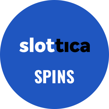 Slottica casino ilmaiskierrokset