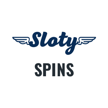Sloty Casino ilmaiskierrokset