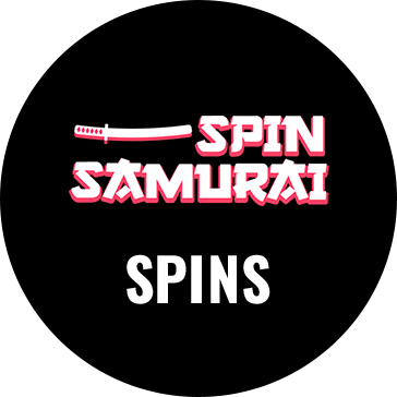 Spin Samurai casino ilmaiskierrokset