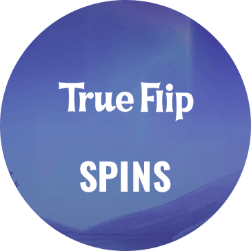 true flip ilmaiskierroksia