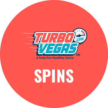 Turbo Vegas casino ilmaiskierrokset