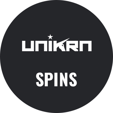 Unikrn casino ilmaiskierrokset
