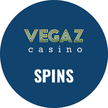 Vegaz casino ilmaiskierrokset