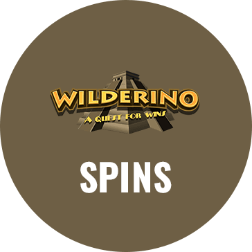 Wilderino casino ilmaiskierrokset