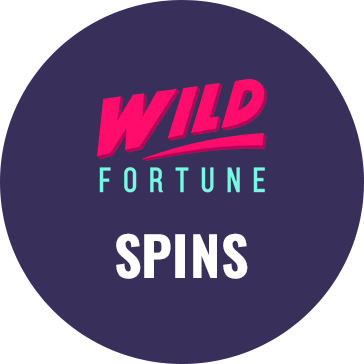 Wild Fortune casino ilmaiskierrokset