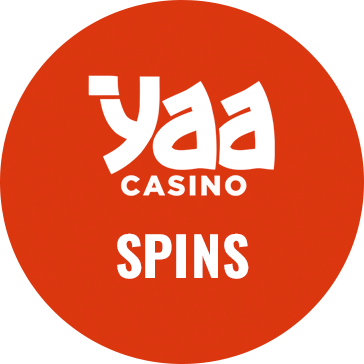 Yaa Casino ilmaiskierrokset