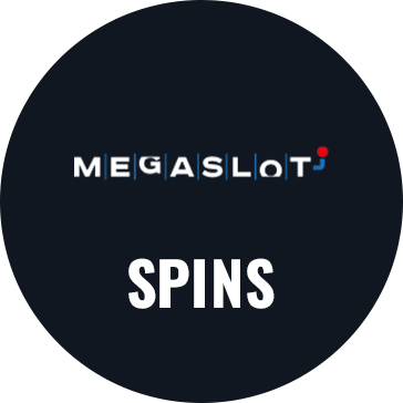 Megaslot casino ilmaiskierrokset