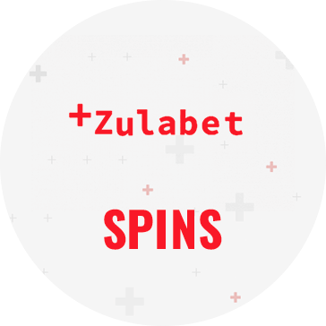 Zulabet Casino ilmaiskierrokset