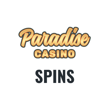 Paradise Casino ilmaiskierrokset