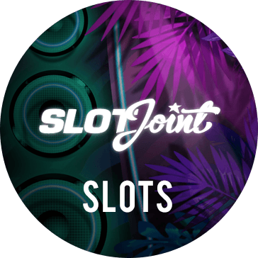 Slotjoint casino slots