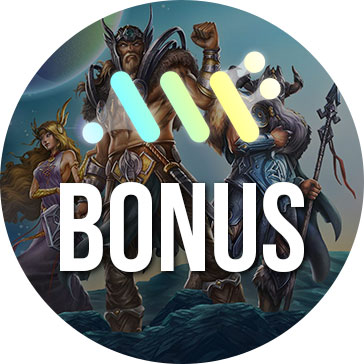 alf casino bonus