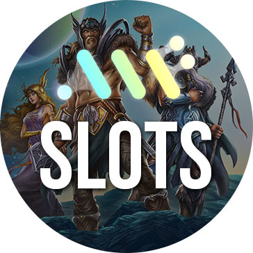 alf casino slots