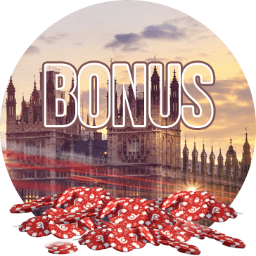 bcasino bonukset