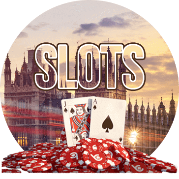 bcasino peliautomaatit