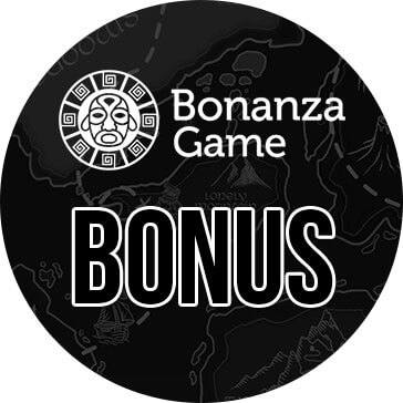 bonanzagame casino bonus