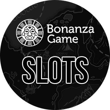 bonanzagame casino free spins