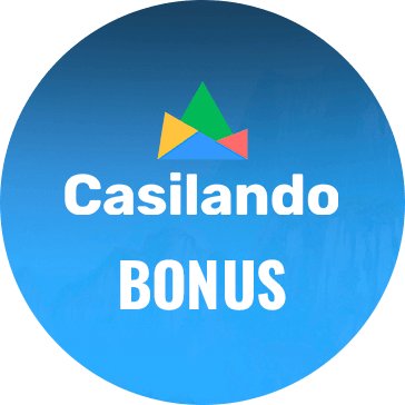 casilando bonus