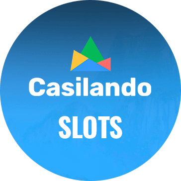 casilando kolikkopelit
