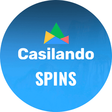 casilando ilmaiskierrokset