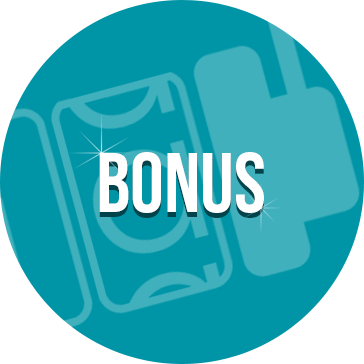 casino bonus slotsia