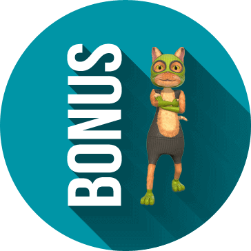 casinojefe bonukset