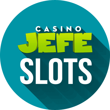 casinojefe peliautomaatit