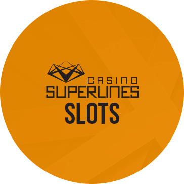 casino superlines kolikkopelit