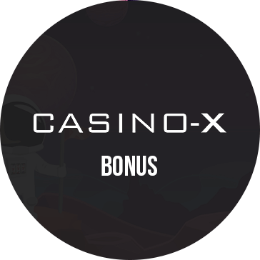 casinox bonus