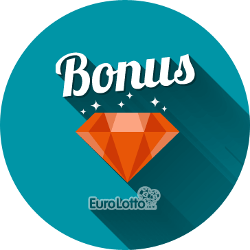eurolotto bonukset