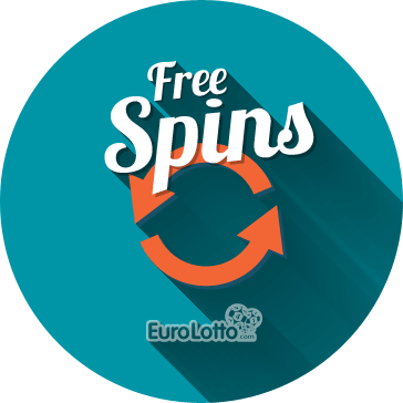 EuroLotto ja ilmaiset pyöräytykset