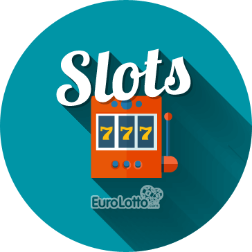 eurolotto slots