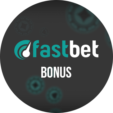fastbet bonus
