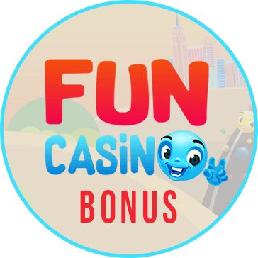 funcasino bonuskset