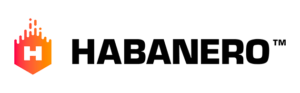 Habanero logo