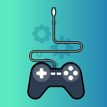 Gamification pelillistetty kasino peliohjain