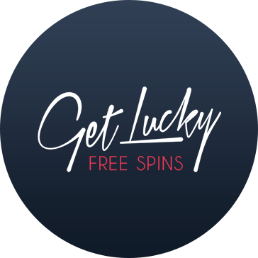 get lucky ilmaiskierrokset