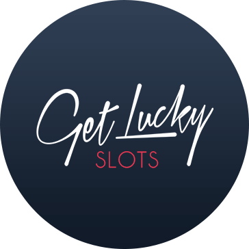 get lucky kolikkopelit