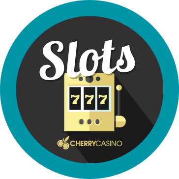 hedelmapelit cherrycasinolla