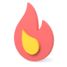 Tuli