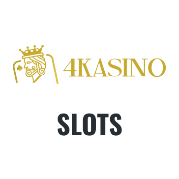 4Kasinon pelit
