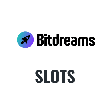 Bitdreams Casinon pelit