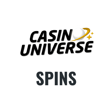 Casino Universe ilmaiskierrokset