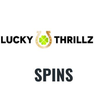 LuckyThrillz Casino ilmaiskierrokset