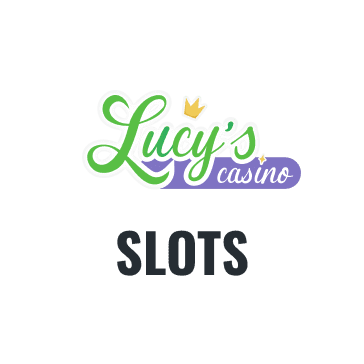 Lucy's Casino pelit